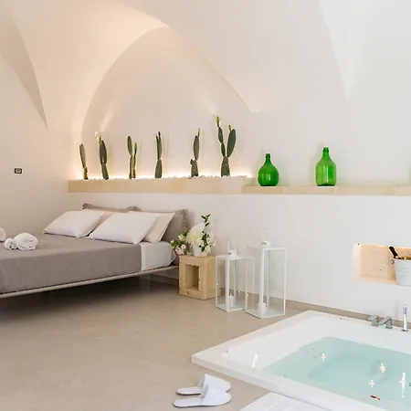 Apartmán 