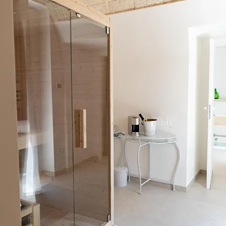 Apartmán 