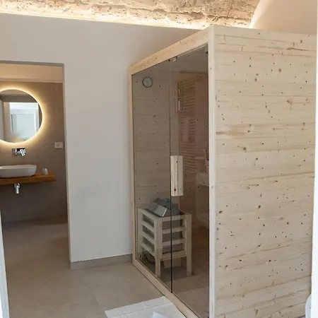 Apartmán 