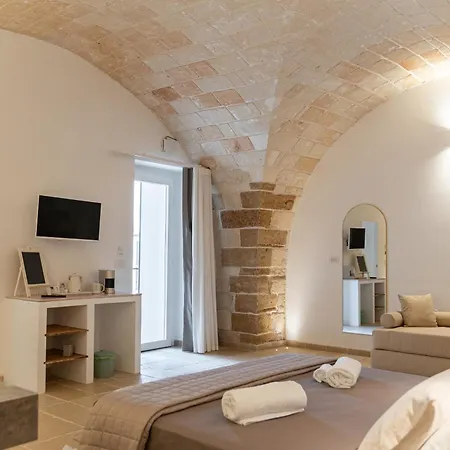 Apartmán 