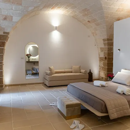 Apartmán 