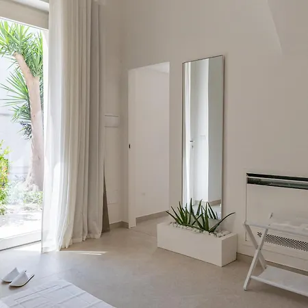 Apartmán 