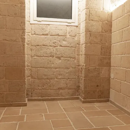 Apartmán 
